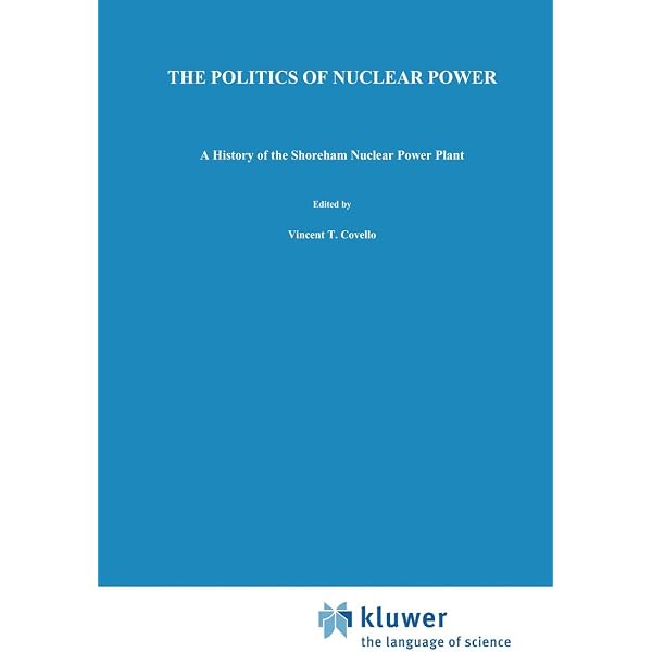 Nuclear Power and Society: Issues on Economy, Safety, Environment